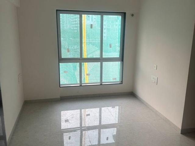 Flat for sale in Lower Parel, Mumbai City District
