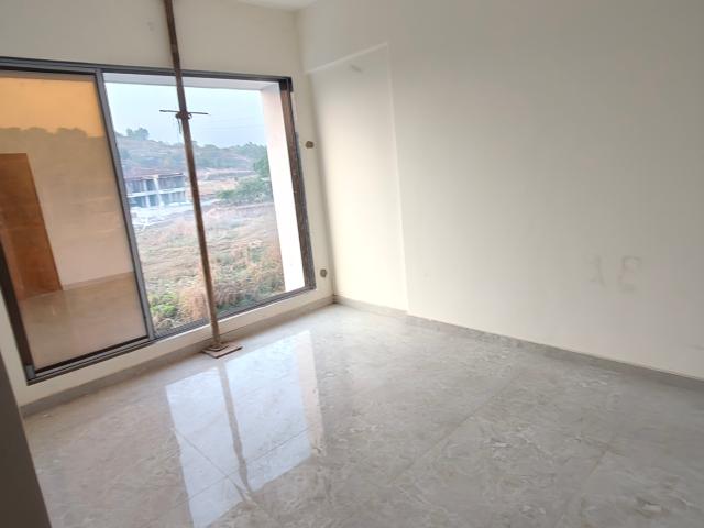 Flat for sale in Ambarnath, National Capital Territory Of Delhi