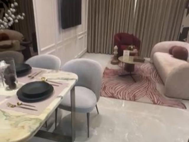 Flat for sale in Prabhadevi - Mumbai, National Capital Territory Of Delhi