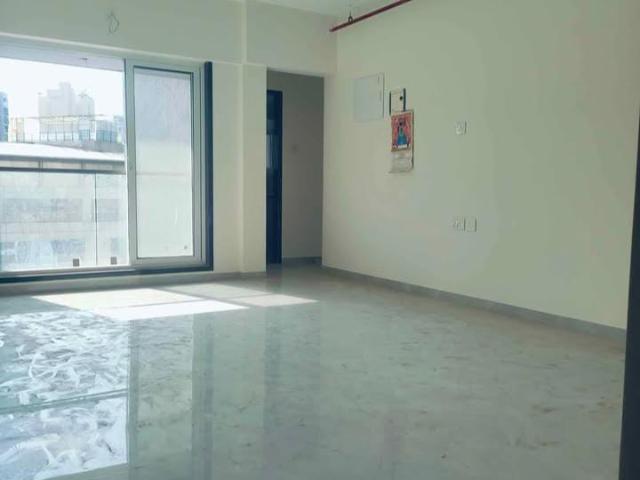 Flat for sale in Bhayander East, Mira-Bhayander
