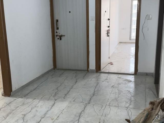 Flat for sale in Bhandup West, Mumbai