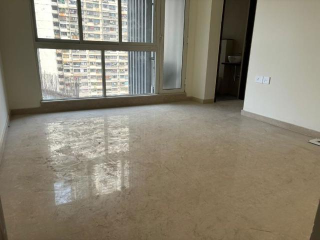 Flat for sale in Malad East, Mumbai Suburban District