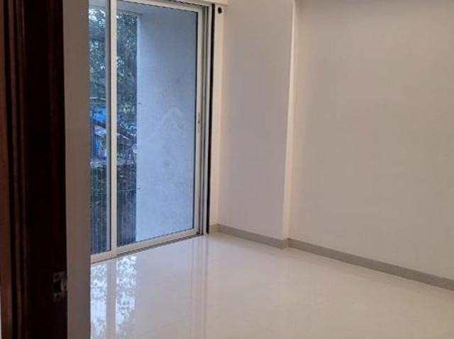 Flat for sale in Kurla East, Mumbai