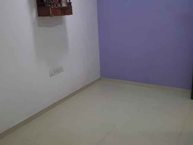 Flat for sale in Malad East, Mumbai Suburban District