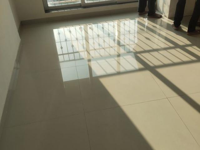Flat for sale in Malad East, Mumbai Suburban District