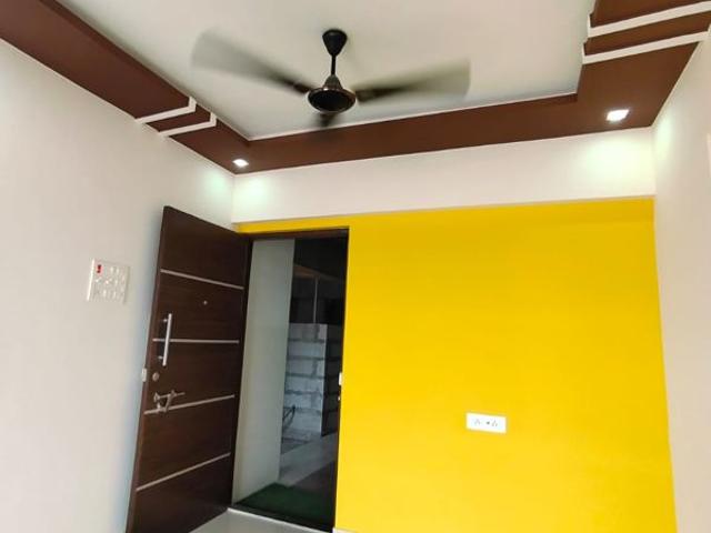 Flat for sale in Badlapur, National Capital Territory Of Delhi