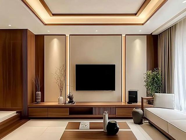 Flat for sale in Borivali East, Mumbai Suburban District