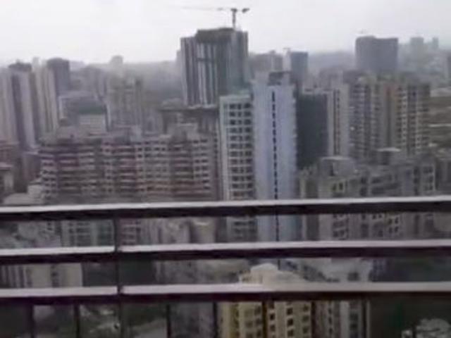 Flat for sale in JK Iris, Mira-Bhayander