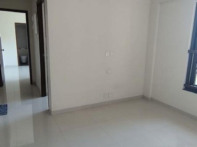 Flat for sale in Mira-Bhayander, Thane