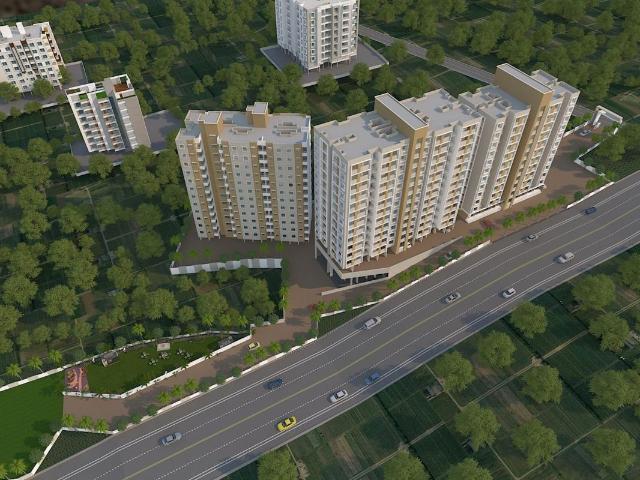 Flat for sale in Haveli, National Capital Territory Of Delhi