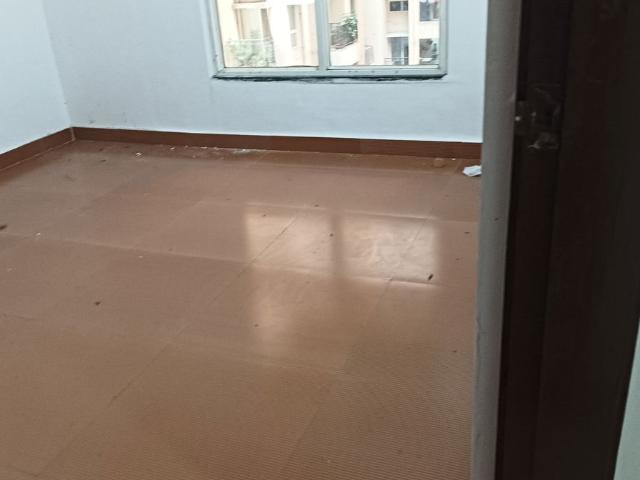 Flat for sale in Kashimira, Mira-Bhayander