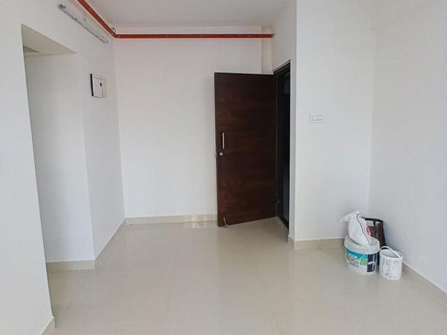 Flat for sale in Malad East, Mumbai Suburban District