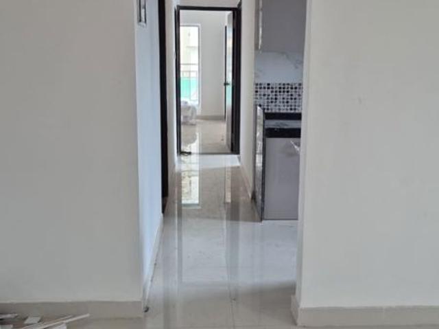 Flat for sale in Andheri - Mumbai, National Capital Territory Of Delhi