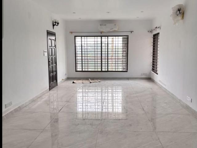 Flat for sale in Temghar, Bhiwandi - Nizampur