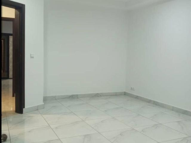 Flat for sale in Temghar, Bhiwandi - Nizampur