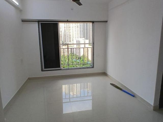 Flat for sale in Nagari Niwara Colony, Mumbai Suburban District