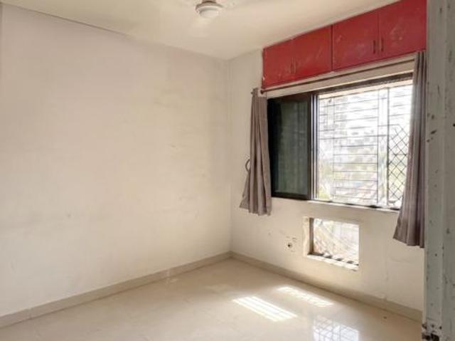 Flat for sale in Anand Nagar, Thane