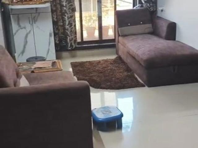 Flat for sale in Mira, Mira-Bhayander