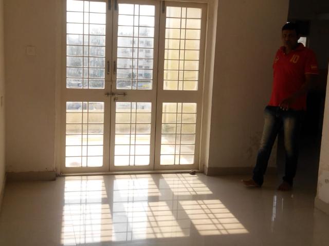 Flat for sale in Hinjawadi, Tathawade