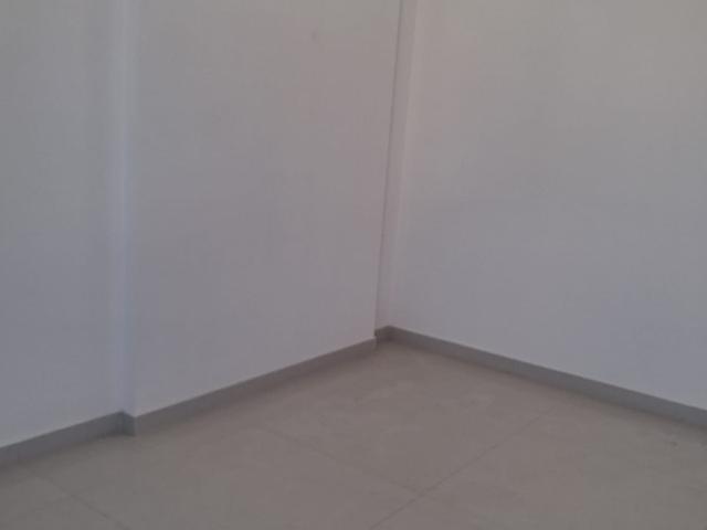 Flat for sale in Andheri - Mumbai, National Capital Territory Of Delhi