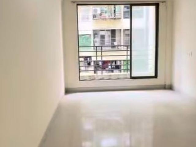 Flat for sale in Badlapur, Kulgaon Badlapur