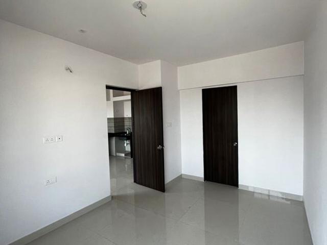 Flat for sale in Bhayander Pada, Thane