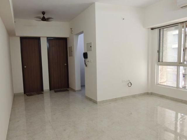 Flat for sale in Kalwa, National Capital Territory Of Delhi