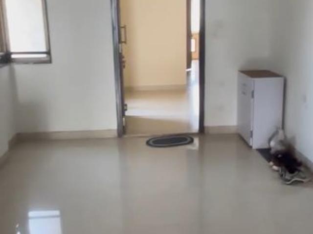 Flat for sale in Lodha Casa Royale, Thane