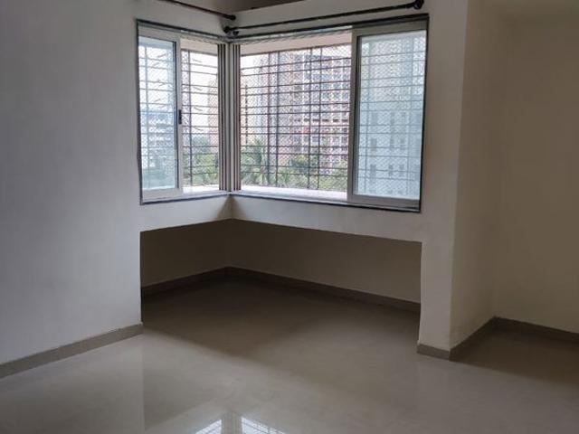 Flat for sale in Nahur, Mumbai Suburban District