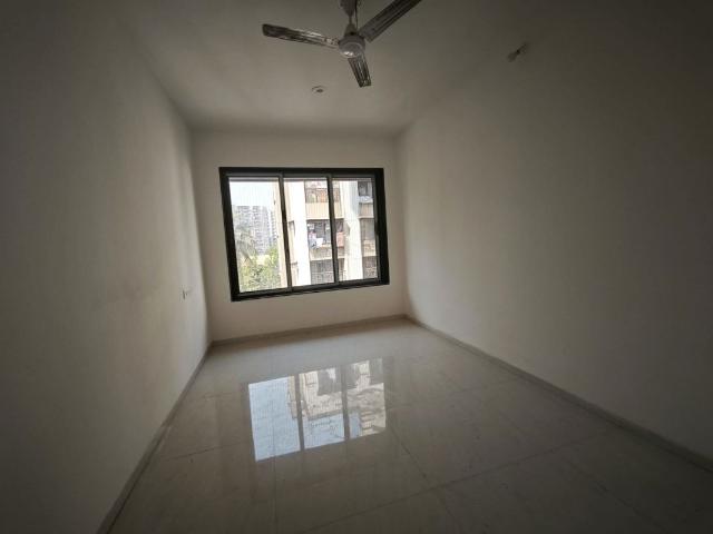 Flat for sale in Govandi West, Mumbai