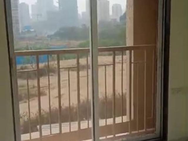 Flat for sale in Mogharpada, Thane
