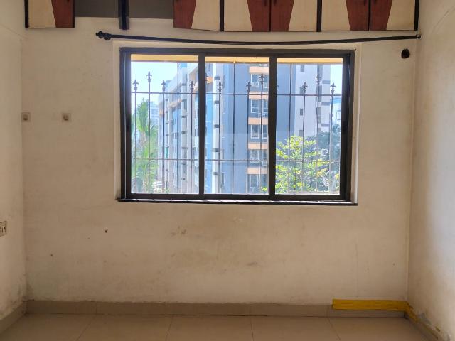 Flat for sale in Shreeji Splendor, Thane