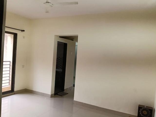 Flat for sale in Anand Nagar, Thane