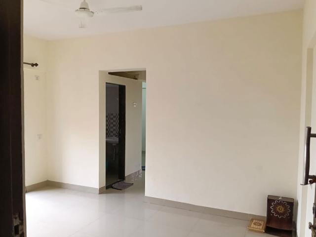 Flat for sale in Anand Nagar, Thane