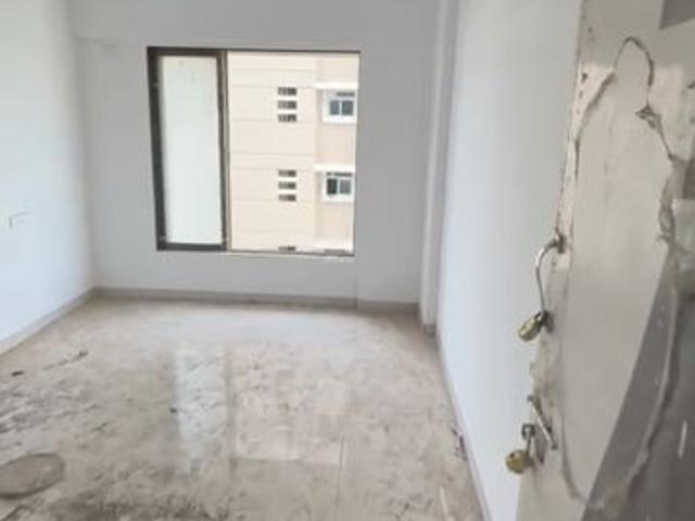 Flat for sale in Byculla East, Mumbai City District