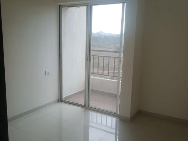 Property for sale in Talegaon Dabhade, Pune