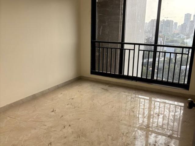 Flat for sale in Andheri - Mumbai, National Capital Territory Of Delhi