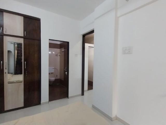 Flat for sale in Badlapur, Kulgaon Badlapur