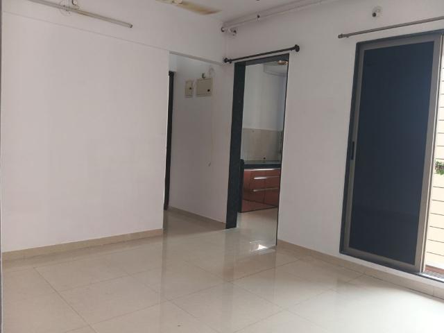 Flat for sale in Runwal Eirene, Thane