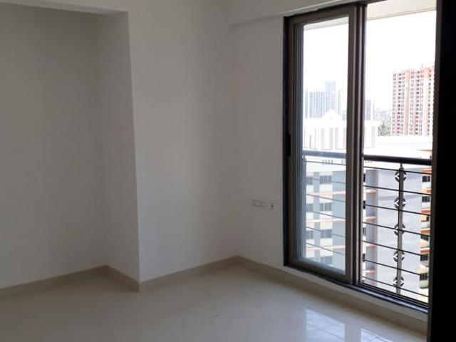 Flat for sale in Runwal Garden City, Thane