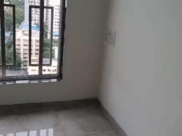 Flat for sale in Malad East, Mumbai Suburban District