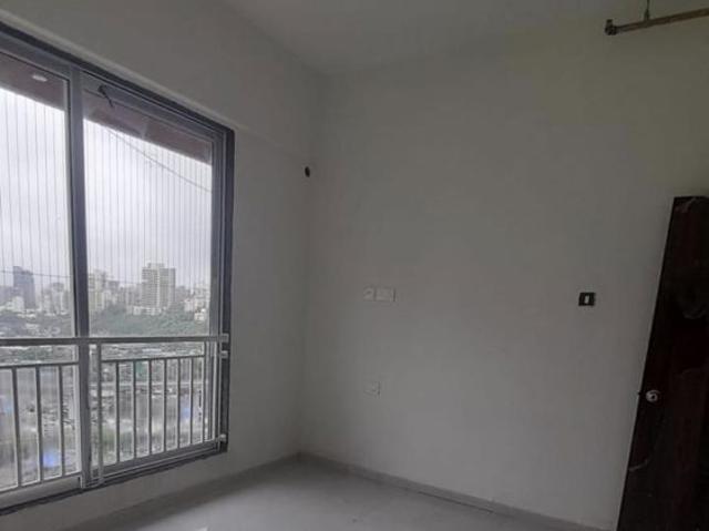 Flat for sale in Malad East, Mumbai Suburban District