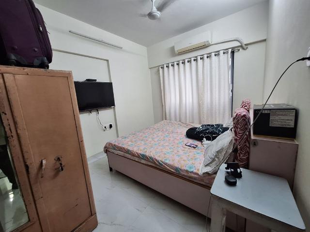 Flat for sale in Andheri - Mumbai, National Capital Territory Of Delhi
