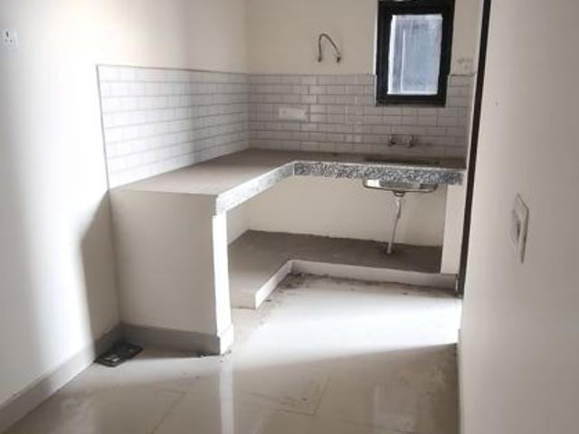 Flat for sale in Faridabad