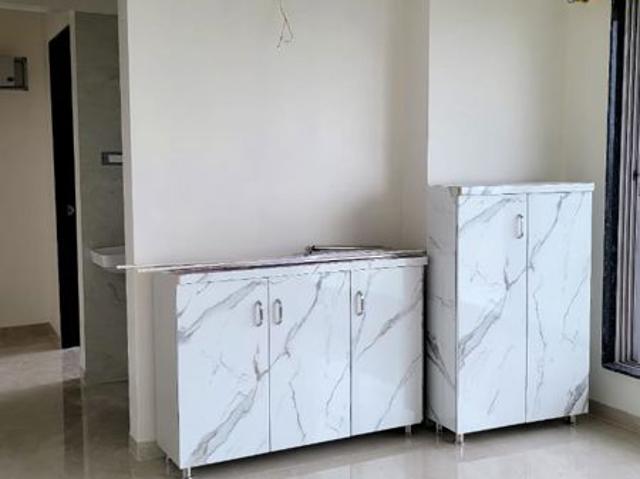 Flat for sale in Sion East, Mumbai City District