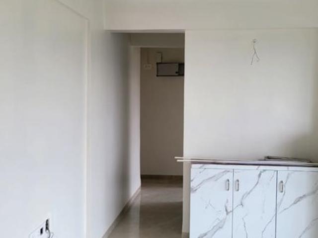 Flat for sale in Sion East, Mumbai City District