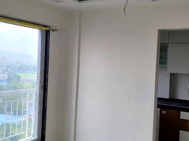Flat for sale in Prabhadevi - Mumbai, National Capital Territory Of Delhi