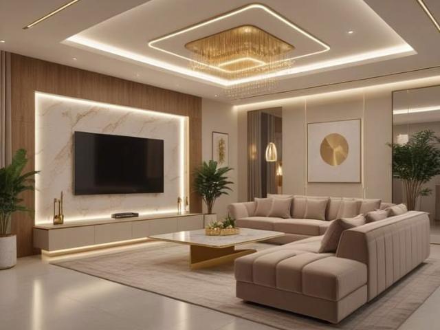 Flat for sale in Kalyan, Ulhasnagar