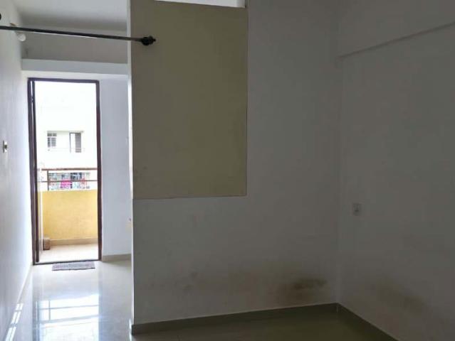 Flat for sale in Wadki, Pune