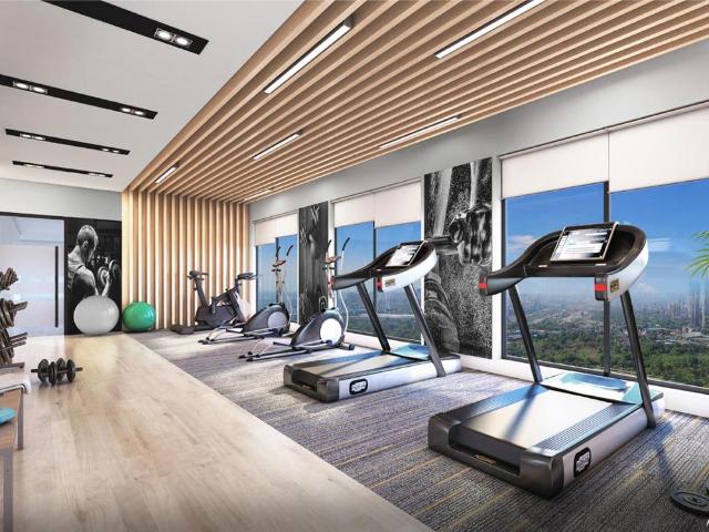 Flat for sale in Ghatkopar, Mumbai